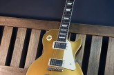 Gibson 2021 Les Paul Standard 50s Goldtop-10.jpg